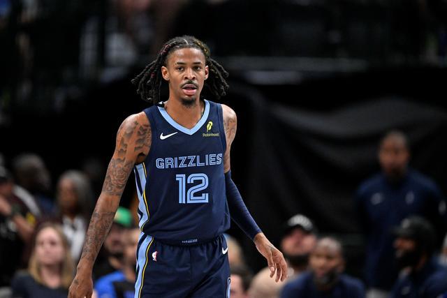 “香港足球盛会”8月上演 4支欧洲劲旅将进行热身赛