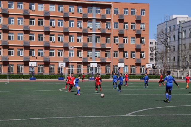 “香港足球盛会”8月上演 4支欧洲劲旅将进行热身赛