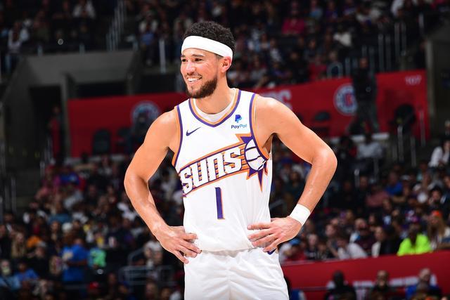 三亚亚沙会：龙舟中国队5金创纪录 田径泰国队独占3金