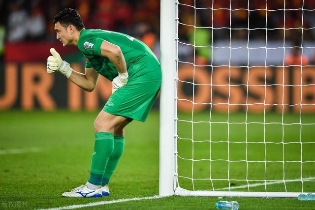 上海男篮官宣：布莱德索11月中旬将重返CBA