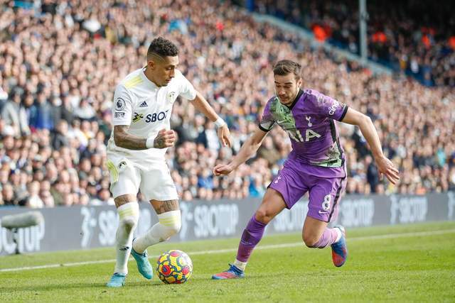 世界超级摩托车锦标赛荷兰站：张雪机车第二回合正赛获第七名