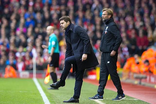 亚冠-C罗补射破门 利雅得胜利主场5-1艾因