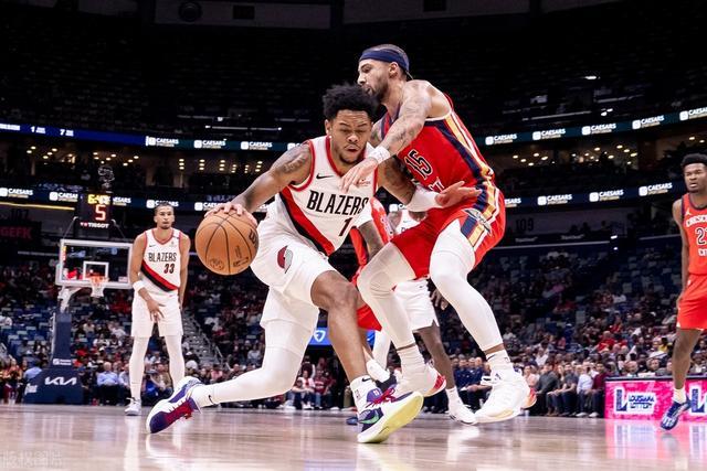 南安普顿主帅：非常失望，这不是我们的正常水平