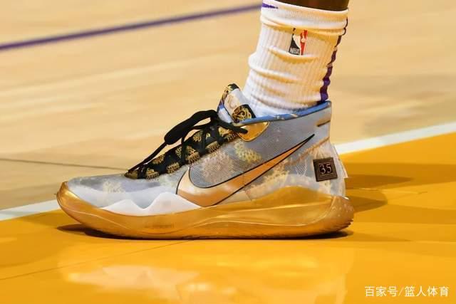 夏联-湖人不敌绿军5连败 布朗尼5中1得到2分