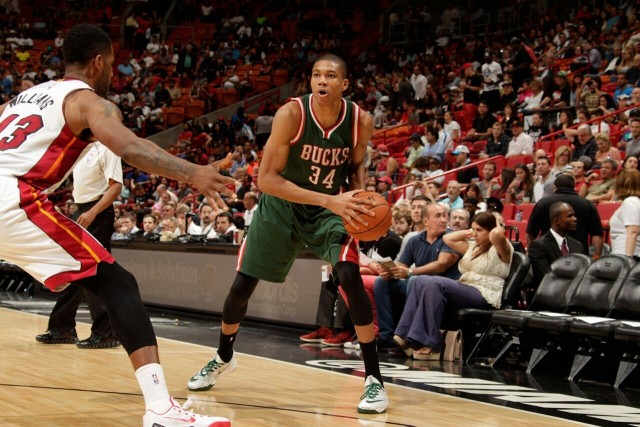 姚明是时代背锅侠吗