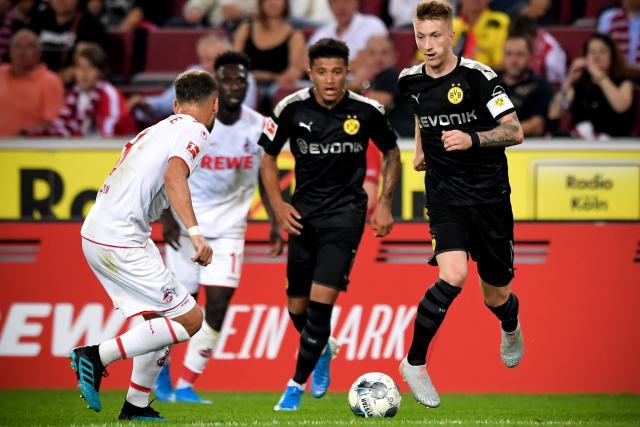 崔永熙被裁 被命运捉弄的普通人