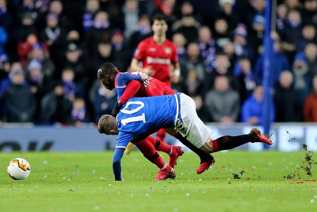 杜伦22+21活塞爆冷胜雷霆 步行者擒灰熊3连胜