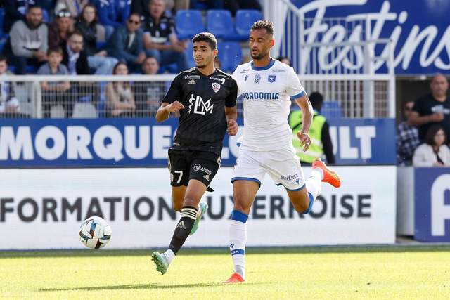 浙江队签约外援盖比-约克 曾效力魔术和步行者