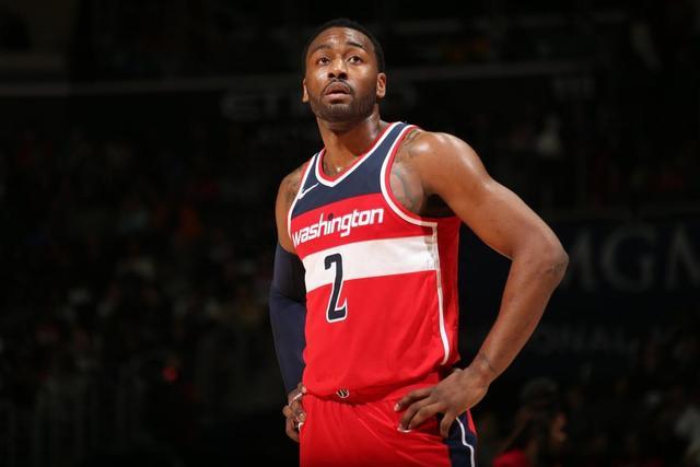 红军坐拥英超揭幕战大杀器!数据示2-1樱桃军团