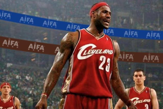 萨林杰24+19北控逆转险胜新疆 朱松玮19分