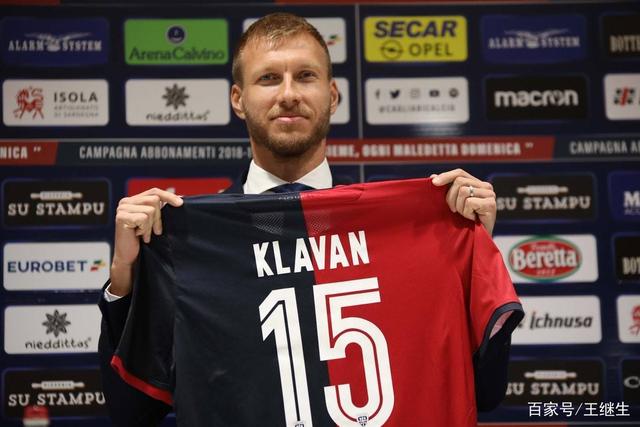 赵继伟三双张镇麟13分 辽宁5连胜送四川11连败