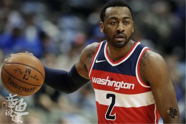 赵继伟11+6弗格15分 辽宁狂胜福建40分