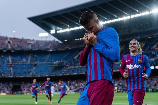 郭士强：崔永熙持球失误较多 专注力也需提高