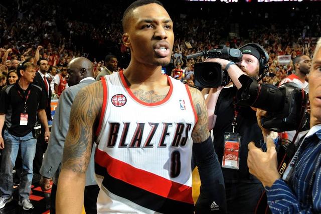 镜报：切尔西球员并不知晓穆德里克禁赛