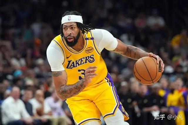 阿森纳主场气势如虹 数据示曼联难破6年魔咒